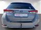 Billede af Toyota Auris Touring Sports 1,8 Hybrid Prestige 136HK Stc Aut.