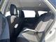 Billede af Toyota Auris Touring Sports 1,8 Hybrid Prestige 136HK Stc Aut.