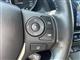 Billede af Toyota Auris Touring Sports 1,8 Hybrid Prestige 136HK Stc Aut.