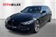 Billede af BMW 320d 2,0 D 184HK 6g