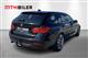 Billede af BMW 320d 2,0 D 184HK 6g