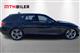 Billede af BMW 320d 2,0 D 184HK 6g