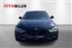 Billede af BMW 320d 2,0 D 184HK 6g