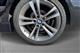 Billede af BMW 320d 2,0 D 184HK 6g