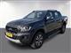 Billede af Ford Ranger 3200kg 2,0 EcoBlue Bi-turbo Wildtrak 4x4 213HK DobKab 10g Aut.