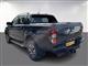 Billede af Ford Ranger 3200kg 2,0 EcoBlue Bi-turbo Wildtrak 4x4 213HK DobKab 10g Aut.