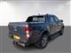 Billede af Ford Ranger 3200kg 2,0 EcoBlue Bi-turbo Wildtrak 4x4 213HK DobKab 10g Aut.