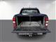 Billede af Ford Ranger 3200kg 2,0 EcoBlue Bi-turbo Wildtrak 4x4 213HK DobKab 10g Aut.