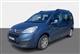 Billede af Citroën Berlingo 1,6 Blue HDi Feel start/stop 100HK