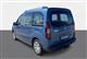 Billede af Citroën Berlingo 1,6 Blue HDi Feel start/stop 100HK