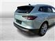 Billede af Skoda Enyaq iV 80 EL Selection ecoSuite 204HK 5d Aut.