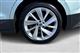 Billede af Skoda Enyaq iV 80 EL Selection ecoSuite 204HK 5d Aut.