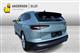 Billede af Skoda Enyaq iV 80 EL Selection ecoSuite 204HK 5d Aut.