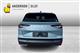 Billede af Skoda Enyaq iV 80 EL Selection ecoSuite 204HK 5d Aut.