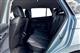 Billede af Skoda Enyaq iV 80 EL Selection ecoSuite 204HK 5d Aut.