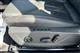 Billede af Skoda Enyaq iV 80 EL Selection ecoSuite 204HK 5d Aut.