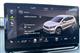 Billede af Skoda Enyaq iV 80 EL Selection ecoSuite 204HK 5d Aut.