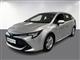 Billede af Toyota Corolla Touring Sports 1,8 Hybrid H3 E-CVT 122HK Stc Trinl. Gear