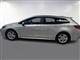 Billede af Toyota Corolla Touring Sports 1,8 Hybrid H3 E-CVT 122HK Stc Trinl. Gear