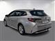 Billede af Toyota Corolla Touring Sports 1,8 Hybrid H3 E-CVT 122HK Stc Trinl. Gear