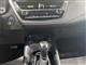 Billede af Toyota Corolla Touring Sports 1,8 Hybrid H3 E-CVT 122HK Stc Trinl. Gear