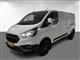 Billede af Ford Transit Custom 300 L2H1 2,0 TDCi Trail 130HK Van 6g