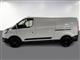 Billede af Ford Transit Custom 300 L2H1 2,0 TDCi Trail 130HK Van 6g