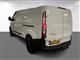 Billede af Ford Transit Custom 300 L2H1 2,0 TDCi Trail 130HK Van 6g