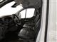 Billede af Ford Transit Custom 300 L2H1 2,0 TDCi Trail 130HK Van 6g