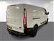 Billede af Ford Transit Custom 300 L2H1 2,0 TDCi Trail 130HK Van 6g