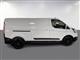 Billede af Ford Transit Custom 300 L2H1 2,0 TDCi Trail 130HK Van 6g