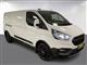 Billede af Ford Transit Custom 300 L2H1 2,0 TDCi Trail 130HK Van 6g