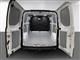 Billede af Ford Transit Custom 300 L2H1 2,0 TDCi Trail 130HK Van 6g