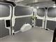 Billede af Ford Transit Custom 300 L2H1 2,0 TDCi Trail 130HK Van 6g