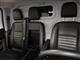 Billede af Ford Transit Custom 300 L2H1 2,0 TDCi Trail 130HK Van 6g