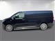 Billede af Toyota Proace Long 2,0 D Comfort skydedør, bagdør u/ruder 120HK Van 6g