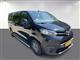 Billede af Toyota Proace Long 2,0 D Comfort skydedør, bagdør u/ruder 120HK Van 6g