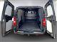 Billede af Toyota Proace Long 2,0 D Comfort skydedør, bagdør u/ruder 120HK Van 6g