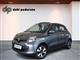 Billede af Renault Twingo 1,0 Sce Expression start/stop 70HK Cabr.