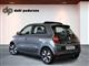 Billede af Renault Twingo 1,0 Sce Expression start/stop 70HK Cabr.