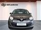 Billede af Renault Twingo 1,0 Sce Expression start/stop 70HK Cabr.