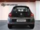 Billede af Renault Twingo 1,0 Sce Expression start/stop 70HK Cabr.