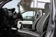 Billede af Renault Twingo 1,0 Sce Expression start/stop 70HK Cabr.