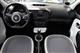 Billede af Renault Twingo 1,0 Sce Expression start/stop 70HK Cabr.