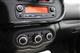 Billede af Renault Twingo 1,0 Sce Expression start/stop 70HK Cabr.