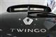 Billede af Renault Twingo 1,0 Sce Expression start/stop 70HK Cabr.