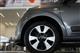 Billede af Renault Twingo 1,0 Sce Expression start/stop 70HK Cabr.