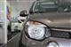 Billede af Renault Twingo 1,0 Sce Expression start/stop 70HK Cabr.