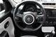 Billede af Renault Twingo 1,0 Sce Expression start/stop 70HK Cabr.