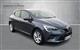 Renault Clio 1,5 DCI Zen 100HK 5d 6g-11484513